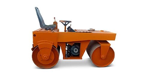 مشخصات غلطک cg11