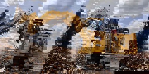 بزرگترین غول های مکانیکی جهان، معرفی 10 شاهکار مهندسی دنیا تا سال 2025