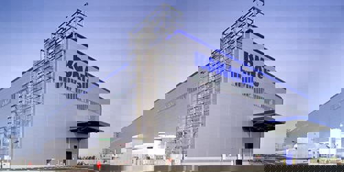 پاسخ به سوالات اصلی در مورد بیل مکانیکی کوماتسو