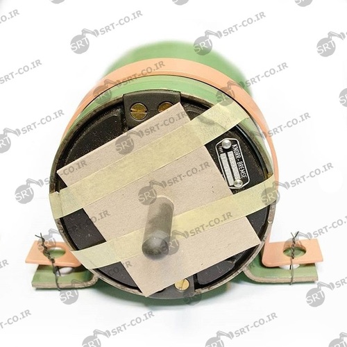 بوستر ترمز بیل مکانیکی هپکو 912