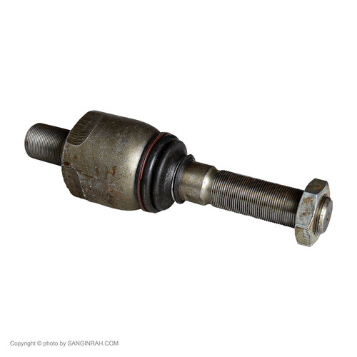 سیبک چرخ بیل مکانیکی هپکو HE100