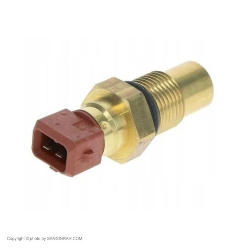 سنسور دور توربین گیربکس زد اف ZF 6WG190