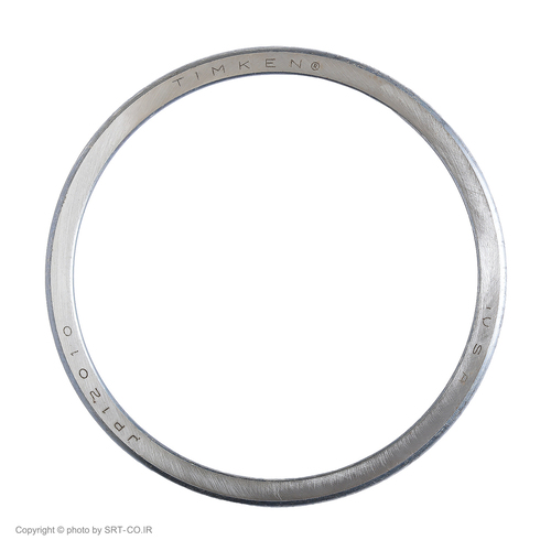 بلبرینگ توپی چرخ عقب گریدر هپکو HG180