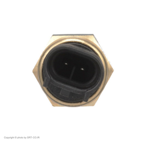 سنسور استارت سرد موتور بیل بکهو نیوهلند HLB95