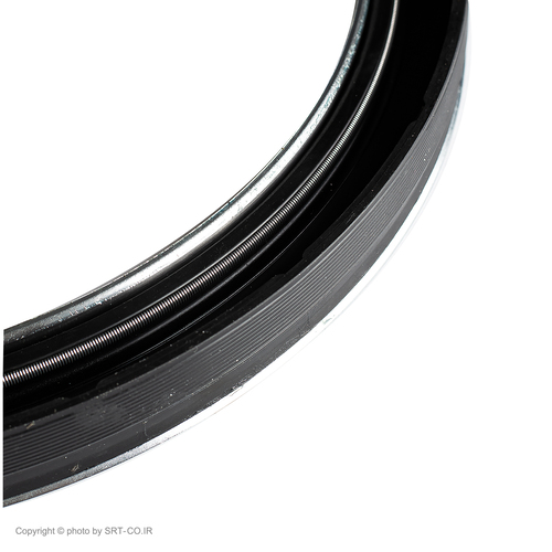 کاسه نمد چرخ لودر هپکو HWL65