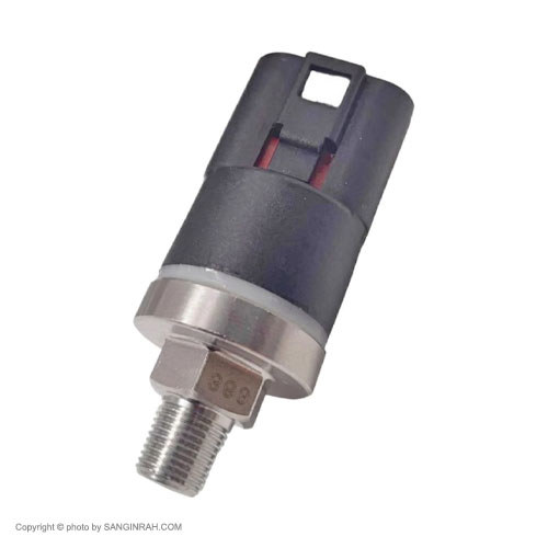 سنسور فشار لودر کوماتسو WA 470-3