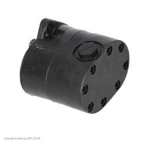 پمپ فرمان مینی لودر نیوهلند LS185