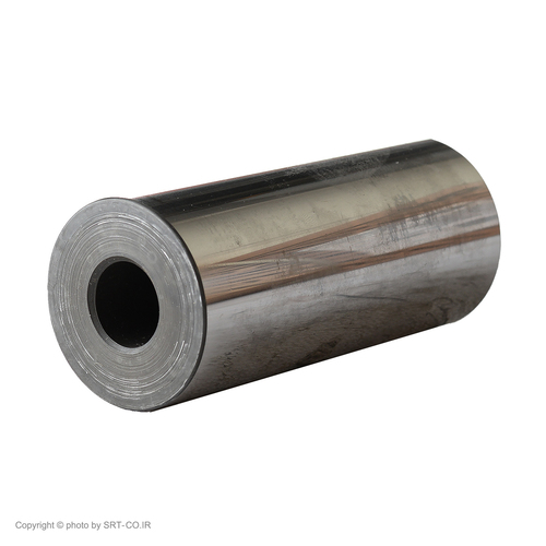 پیستون رینگ موتور بیل مکانیکی هپکو A900