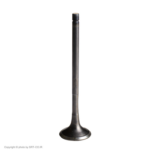 سوپاپ دود و هوا بلدوزر کوماتسو D85