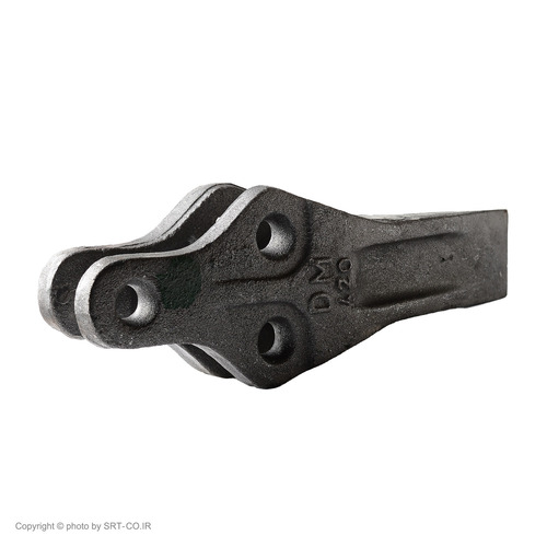 ناخن سه پیچ لودر کوماتسو WA470