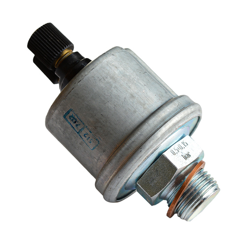 سنسور فشار روغن موتور غلتک هپکو HC100C