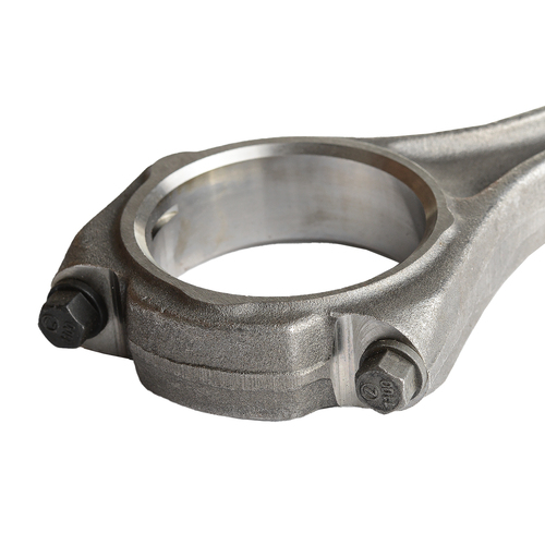 شاتون بیل مکانیکی هپکو HE100