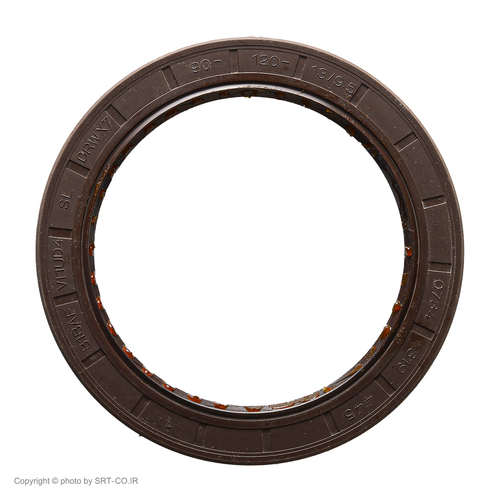 کیت تعمیرات گیربکس گریدر هپکو HG180D