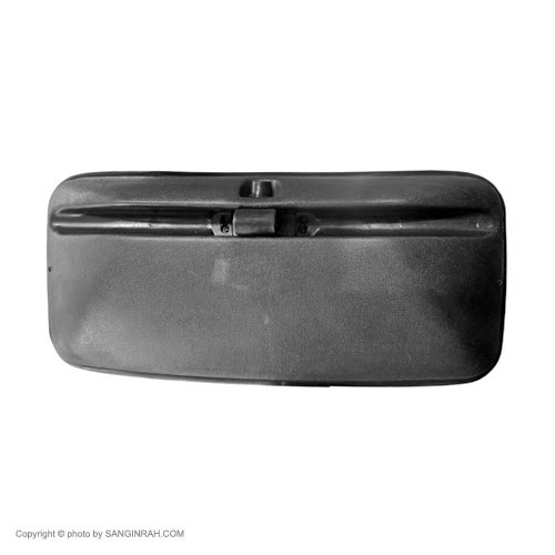 آیینه بغل مناسب همه دستگاه های راهسازی