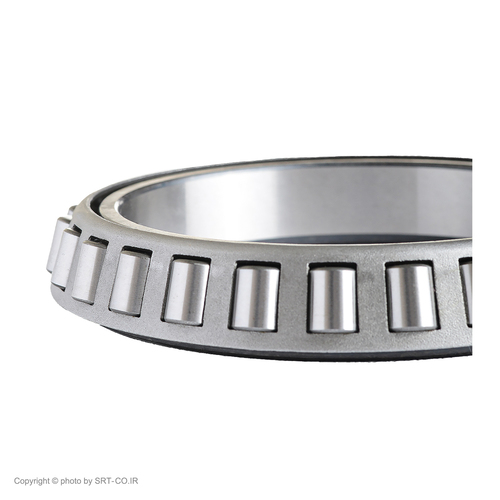 بلبرینگ توپی چرخ عقب گریدر هپکو HG180