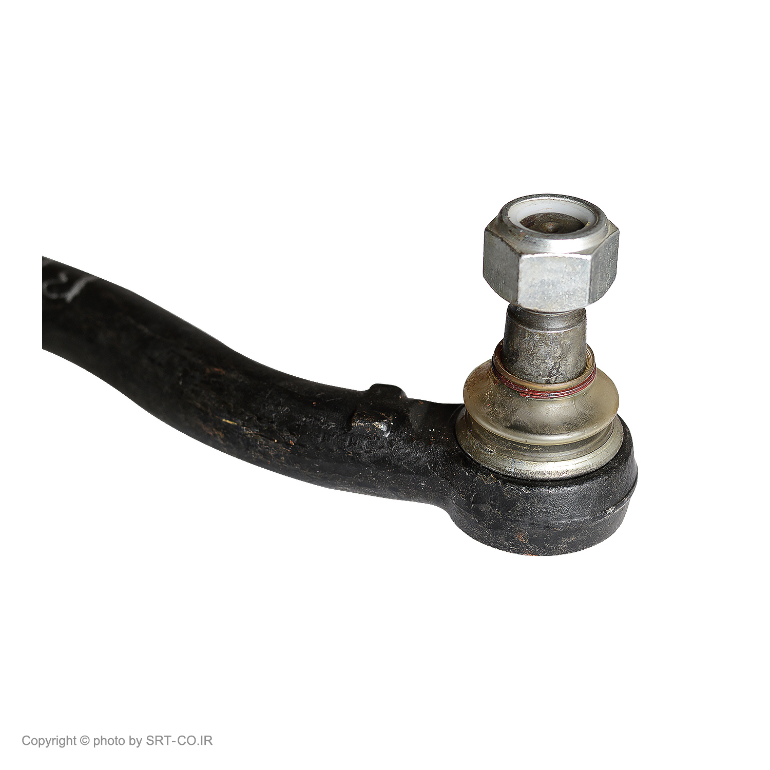 سیبک بیل مکانیکی هپکو A316