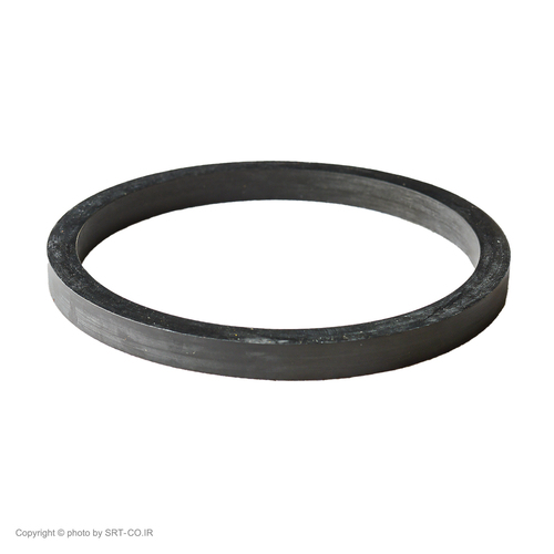 کیت کوزه گردان گریدر هپکو HG180D D1