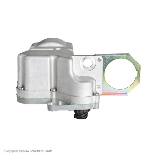 گاورنر گاز گریدر هپکو HG180D D1