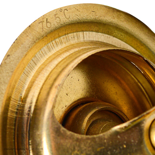 ترموستات لودر کوماتسو WA420