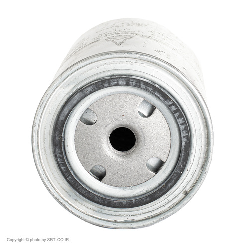 فیلتر روغن موتور بیل مکانیکی هپکو HE100