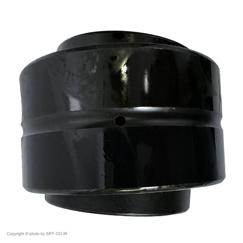 قرقری جک استیک بیل مکانیکی هپکو HE100