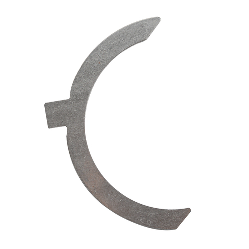 بغل یاتاقان بیل مکانیکی هپکو HE100