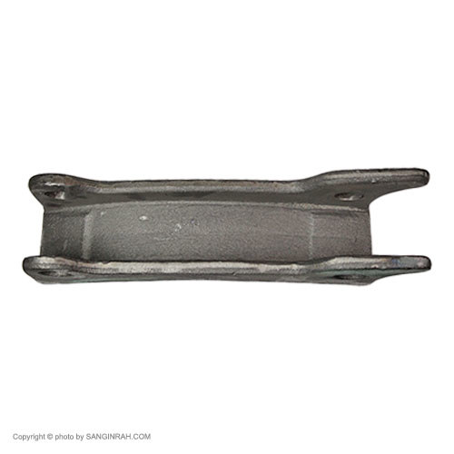 پالونی بلدوزر کوماتسو 155 برند DM