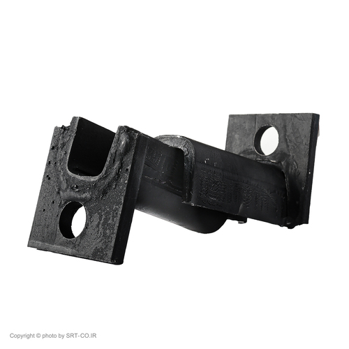 کشویی جک تیغه گریدر هپکو HG180