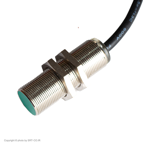 سنسور قطع کن باکت بیل بکهو نیوهلند HLB95