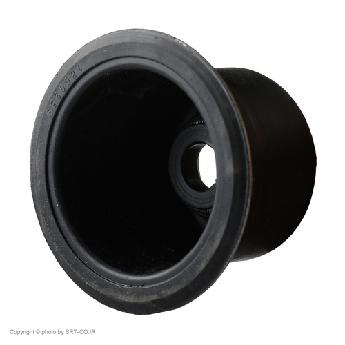 گردگیر بوستر ترمز چرخ غلتک هپکو HC100