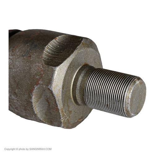 سیبک چرخ بیل مکانیکی هپکو HE100