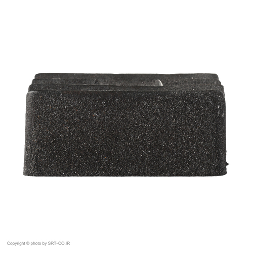 نگه دارنده کشویی تیغه گریدر هپکو HG180