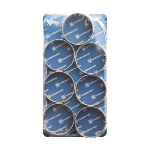 بوش میل سوپاپ بیل مکانیکی هپکو A900