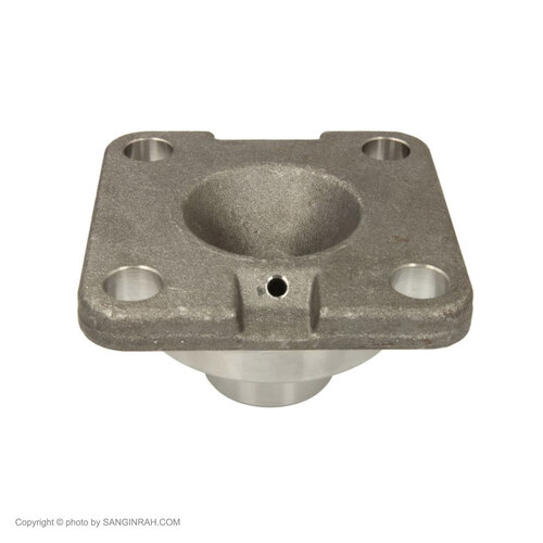 پین سگدست بیل مکانیکی هپکو HE100