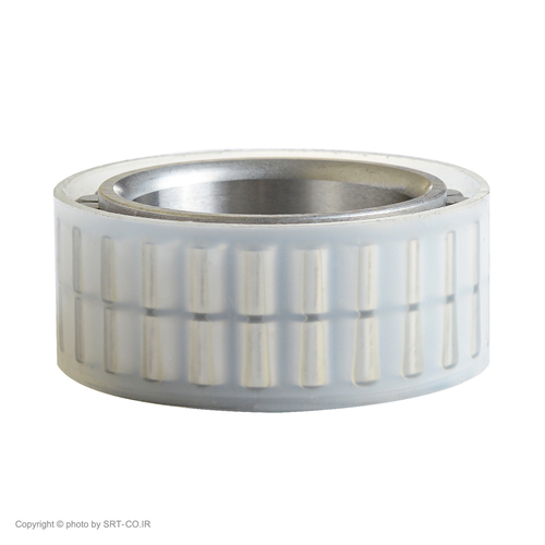 رولبرینگ دنده هرزگرد چرخ گریدر هپکو HG180D1