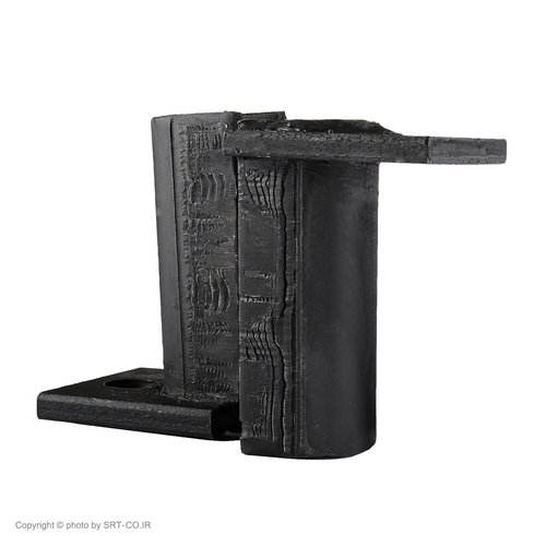 کشویی جک تیغه گریدر هپکو HG180