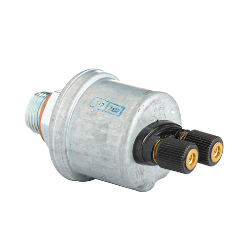 سنسور فشار روغن موتور غلتک هپکو HC100C