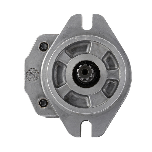 پمپ فرمان غلتک هپکو HC100