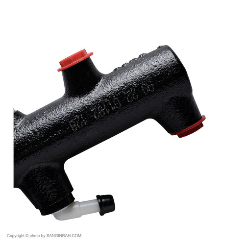 پمپ ترمز بیل بکهو نیوهلند HLB95