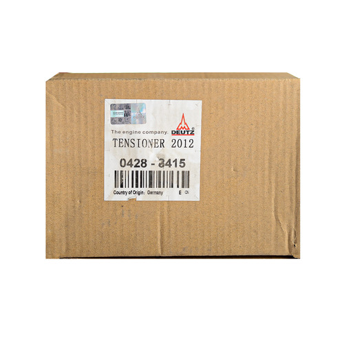 تسمه سفت کن غلتک هپکو HC100C