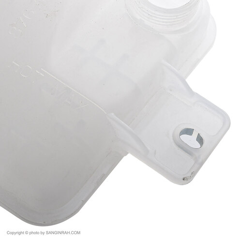 منبع آب بیل بکهو نیوهلند B115