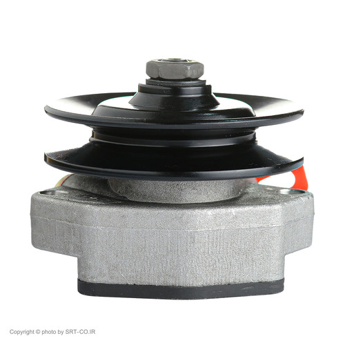 پمپ سه گوش سوخت موتور دویتس 1013