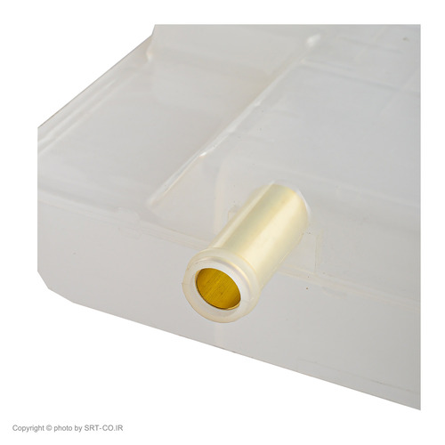 منبع آب بیل بکهو نیوهلند B90