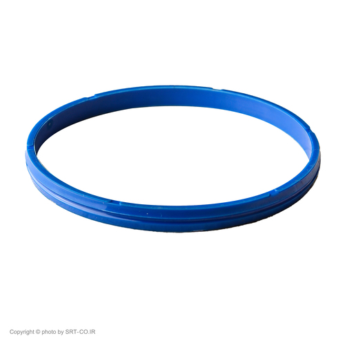 کیت کوزه گردان گریدر هپکو HG180D D1