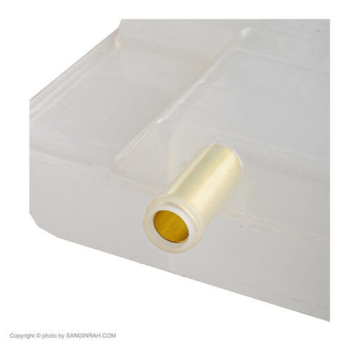 منبع آب بیل بکهو نیوهلند B115