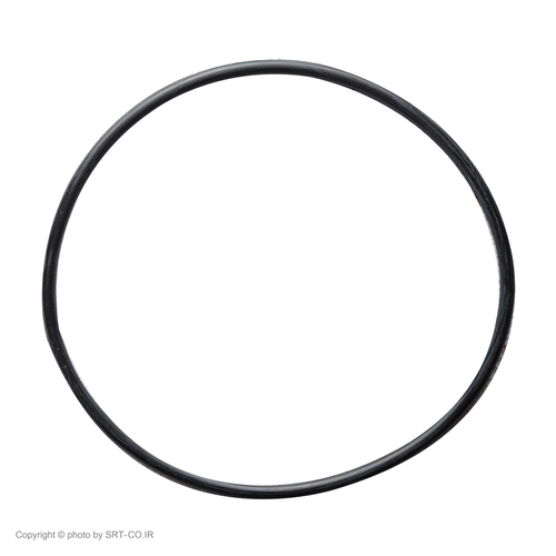 کیت کوزه گردان بیل مکانیکی هپکو HE100