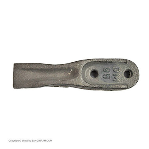 ناخن بیل بکهو نیوهلند LB95 برند DM