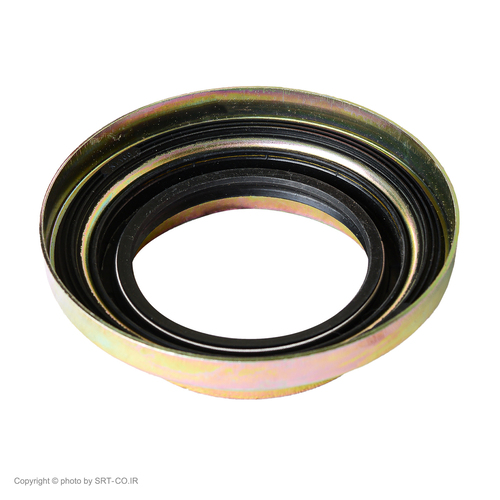 کاسه نمد چرخ بیل بکهو نیوهلند  HLB95