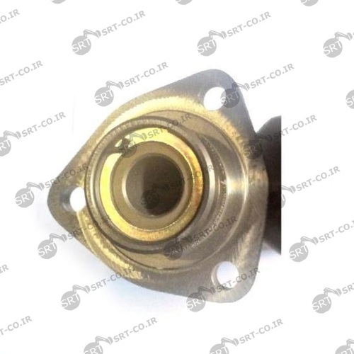 سیلندر ترمز چرخ بیل مکانیکی هپکو 912