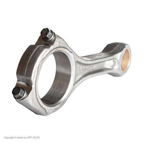 شاتون لودر ولوو L90BM